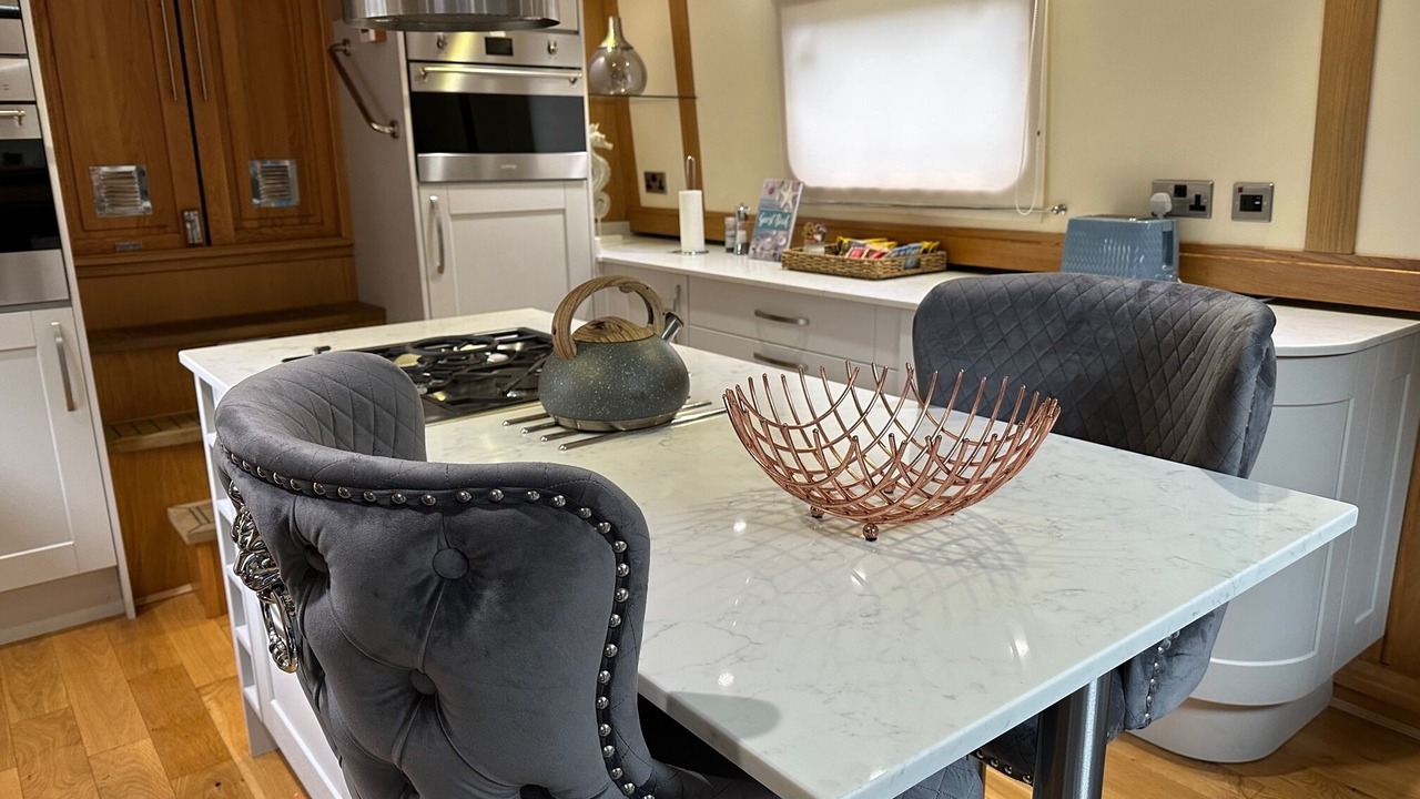 Photo of Others in Uxbridge South