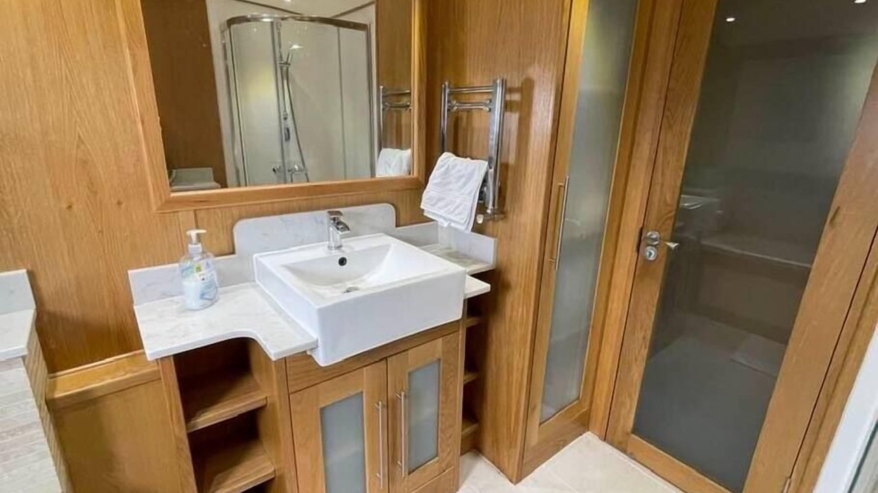 Photo of Others in Uxbridge South