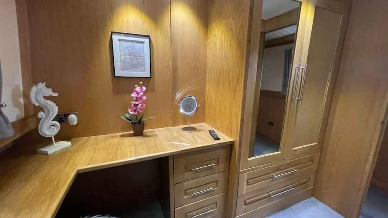 Photo of Others in Uxbridge South