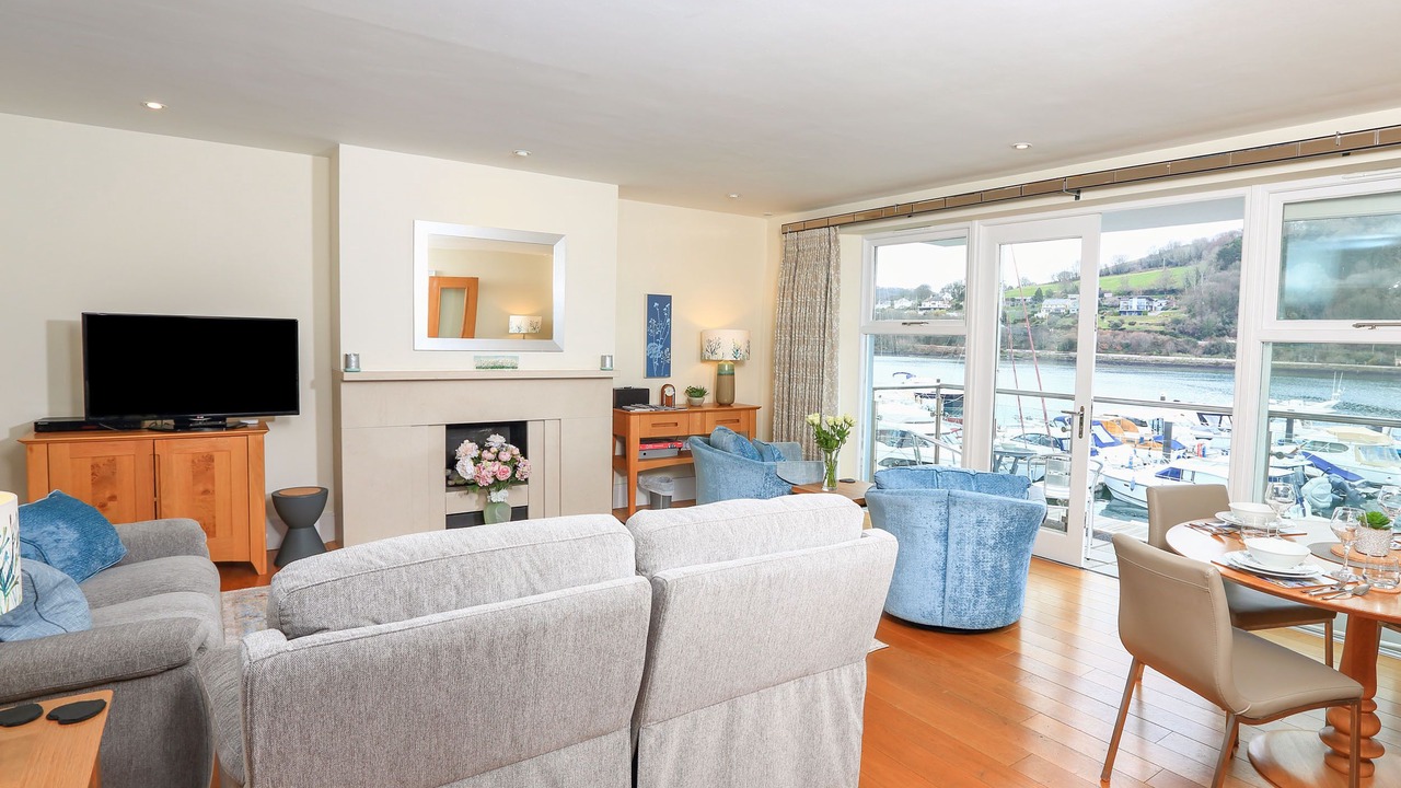 Photo of Others in Dartmouth