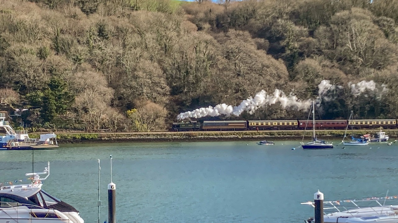 Photo of Others in Dartmouth