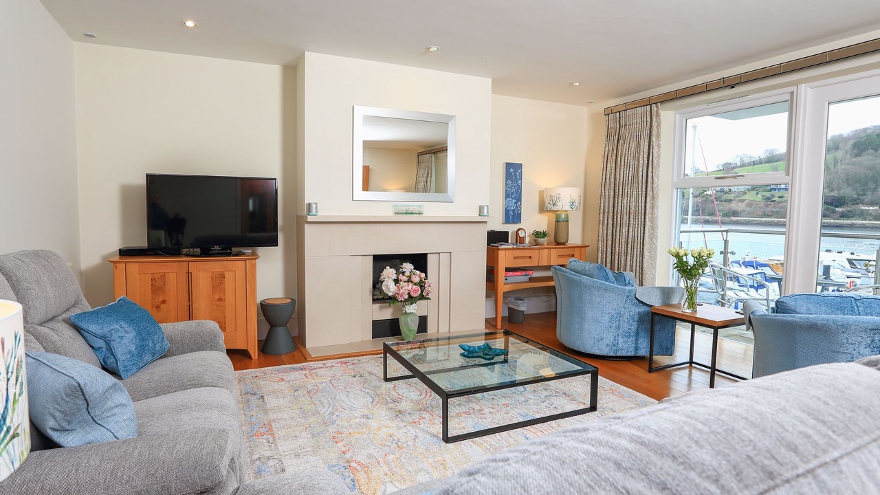 Photo of Others in Dartmouth