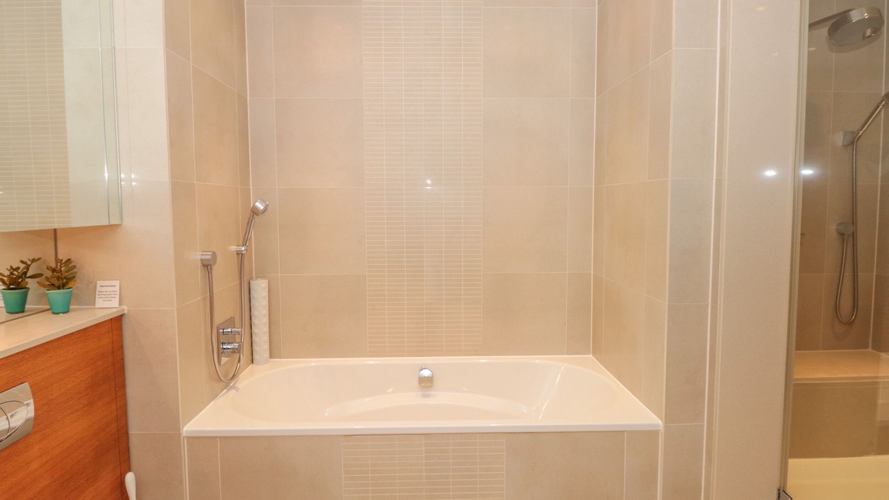 Photo of Others in Dartmouth