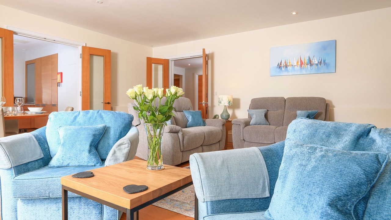 Photo of Others in Dartmouth