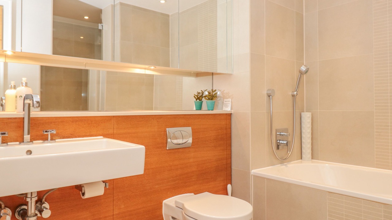 Photo of Others in Dartmouth