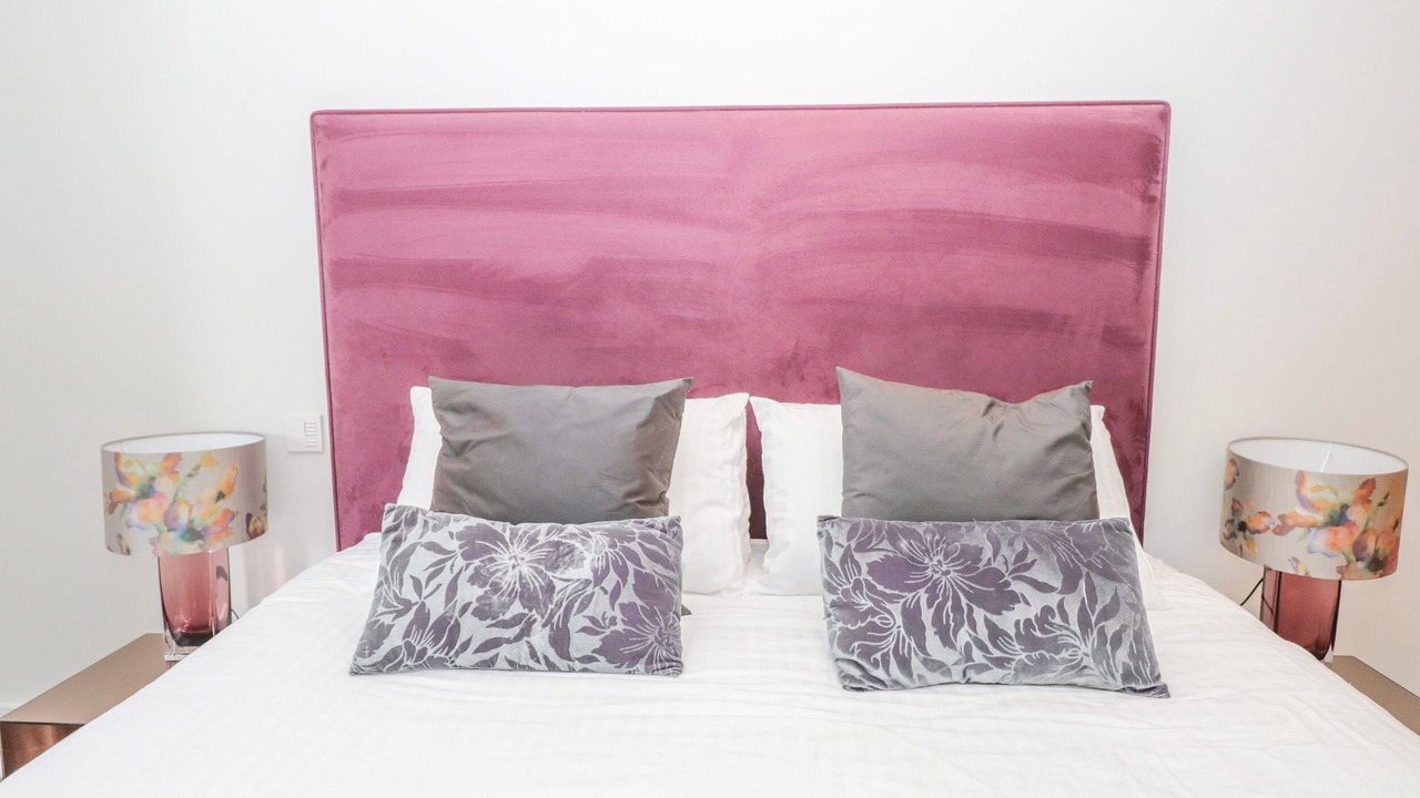 Photo of Others in Dartmouth