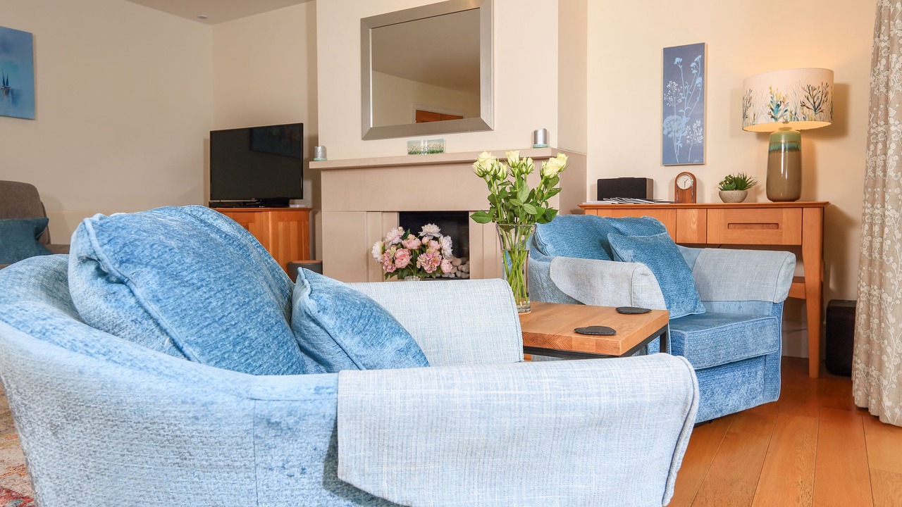 Photo of Others in Dartmouth