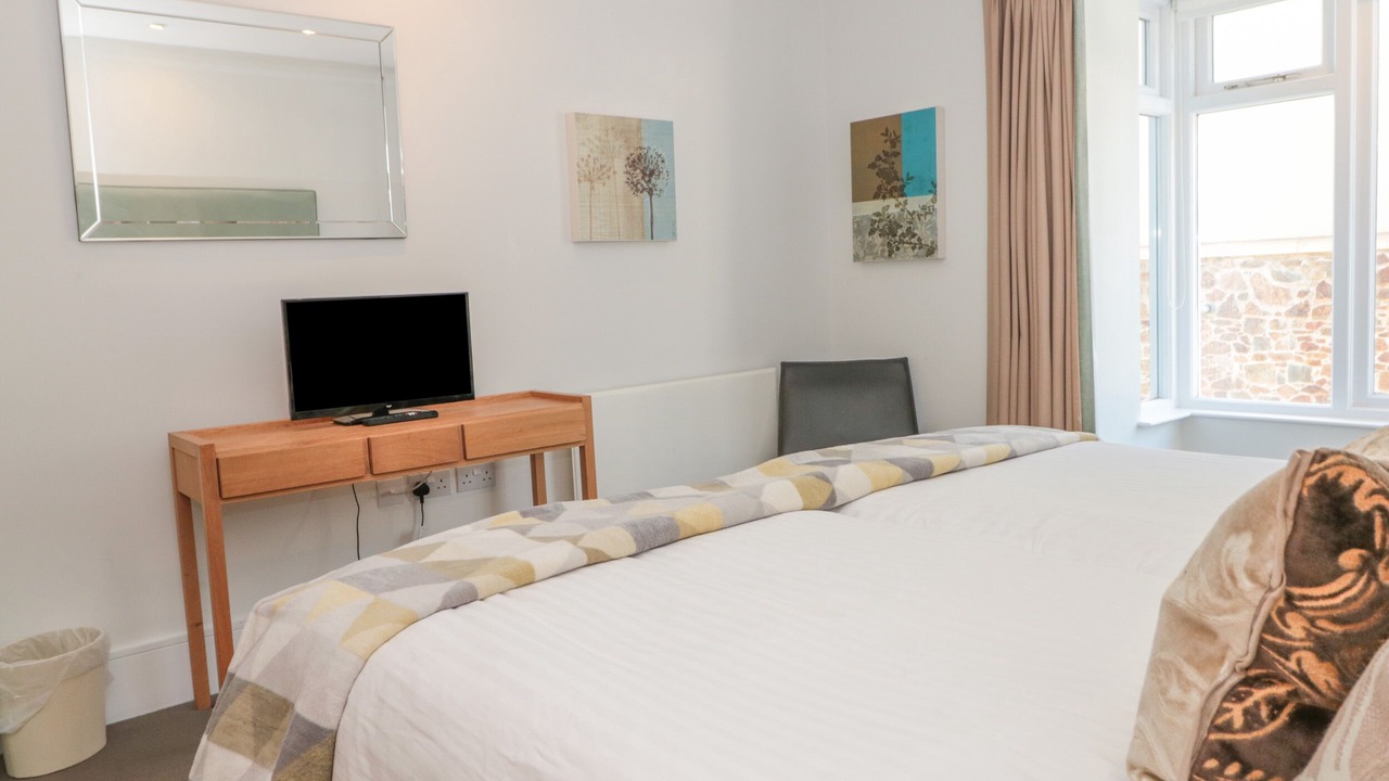 Photo of Others in Dartmouth