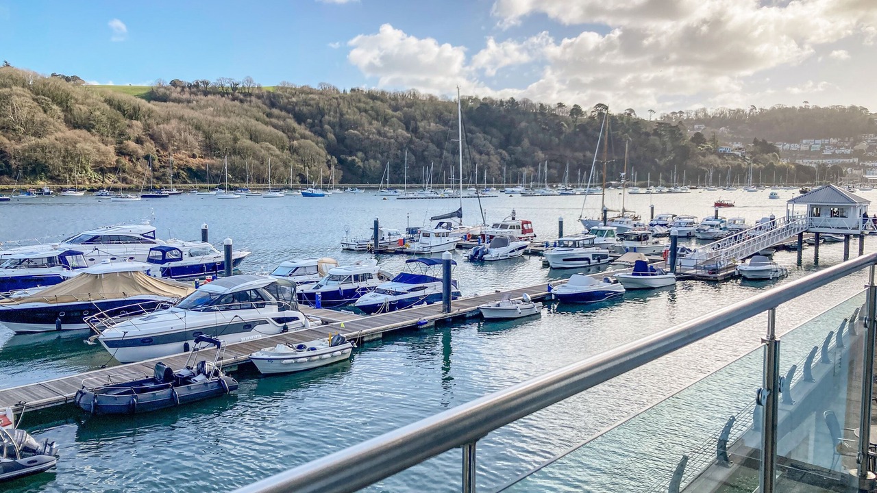 Photo of Others in Dartmouth