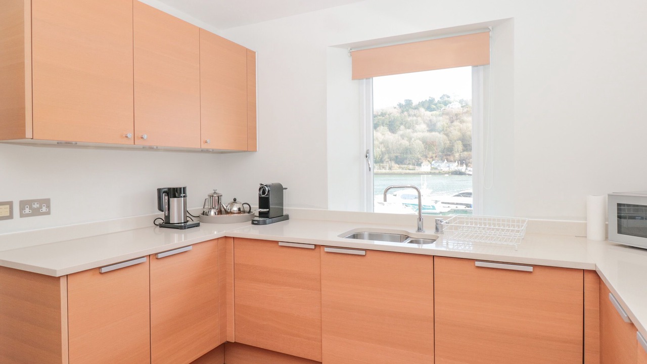 Photo of Others in Dartmouth