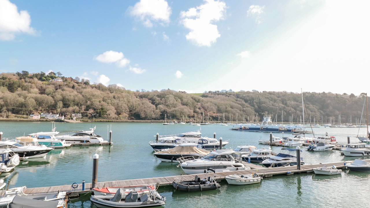 Photo of Others in Dartmouth