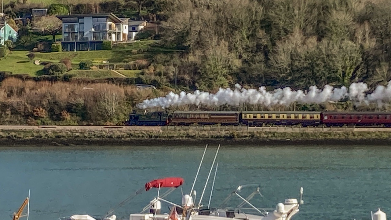 Photo of Others in Dartmouth