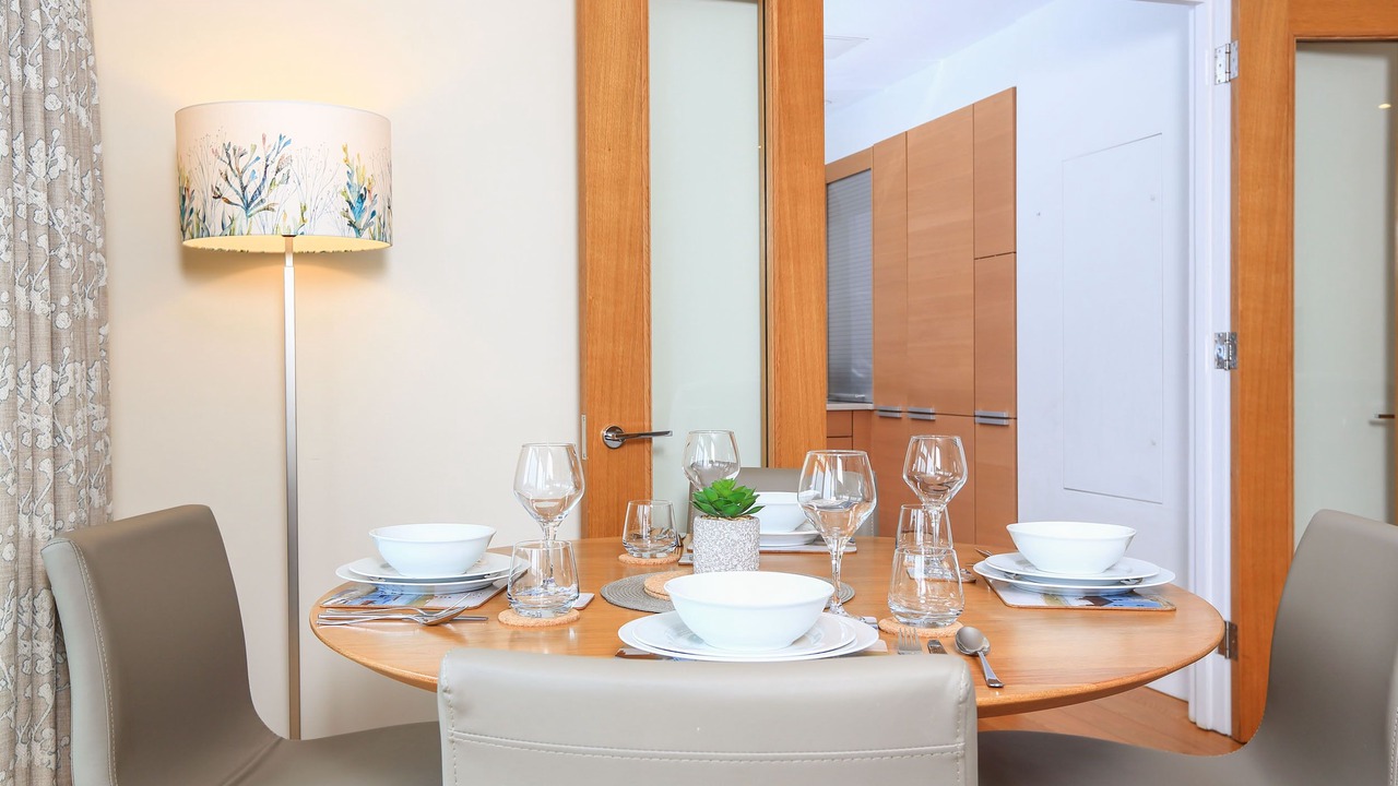 Photo of Others in Dartmouth