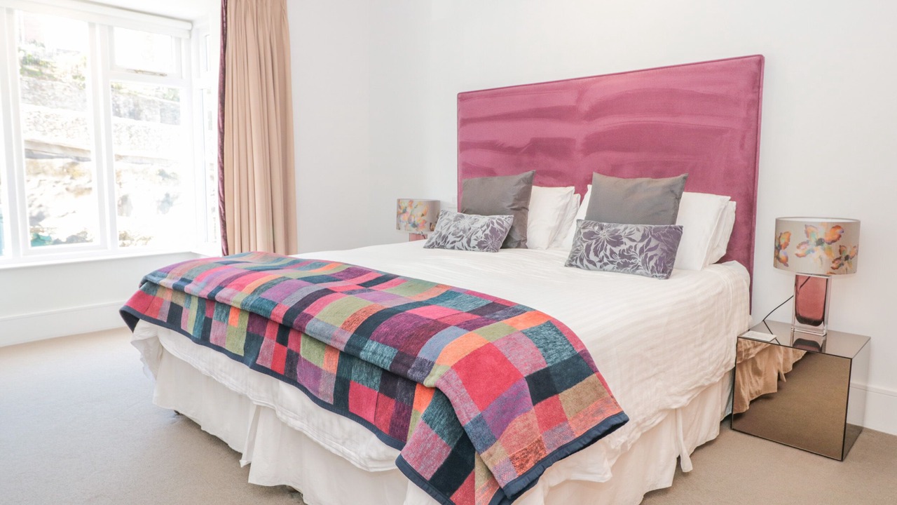 Photo of Others in Dartmouth