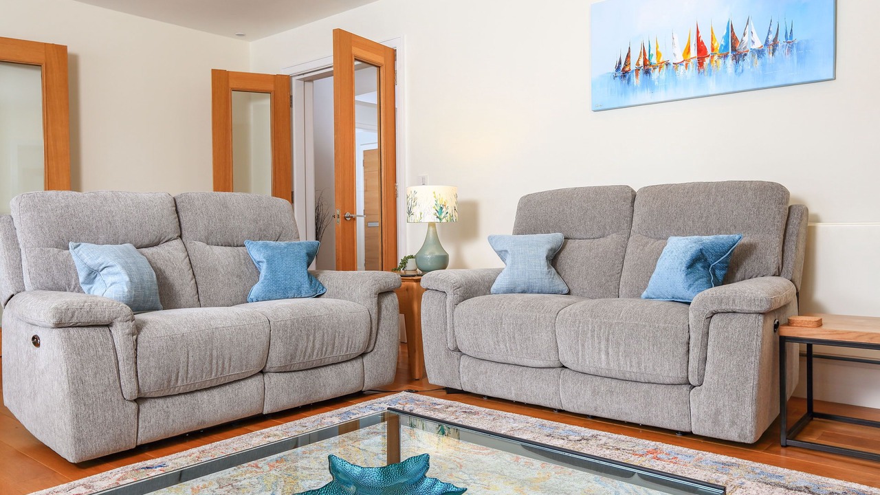 Photo of Others in Dartmouth