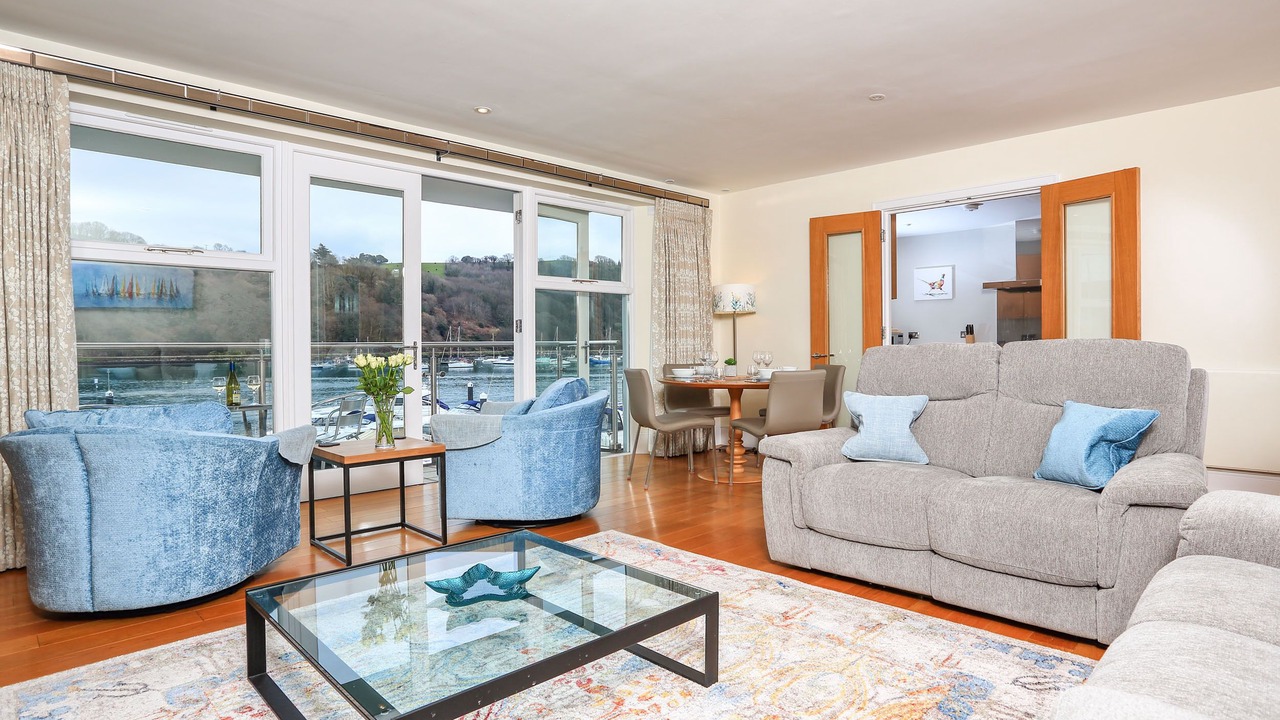 Photo of Others in Dartmouth