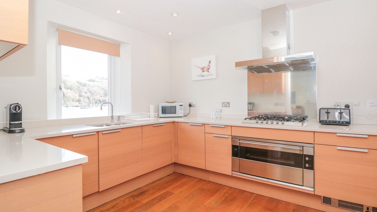 Photo of Others in Dartmouth