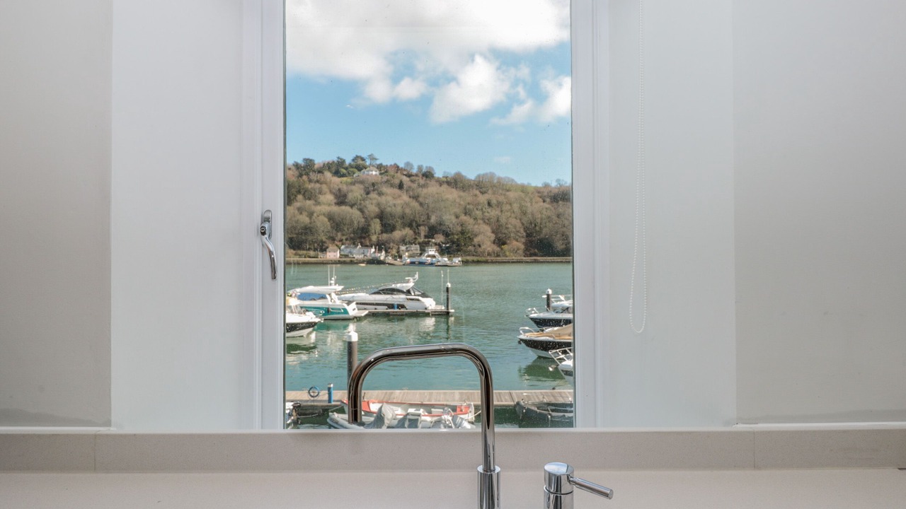 Photo of Others in Dartmouth