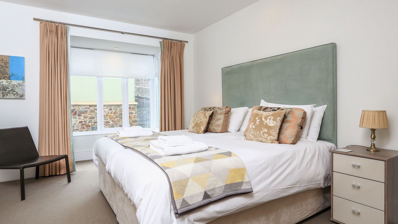 Photo of Others in Dartmouth