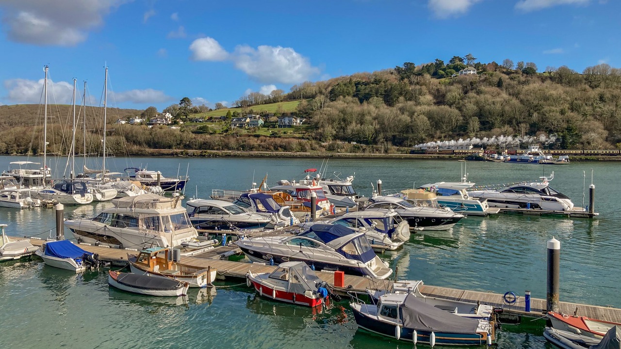 Photo of Others in Dartmouth