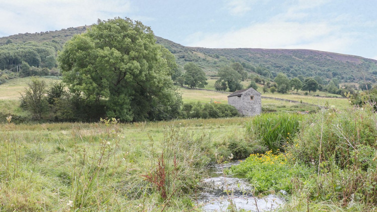 Photo of Others in Hope Valley
