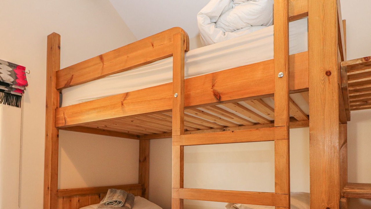 Photo of Others in Hope Valley