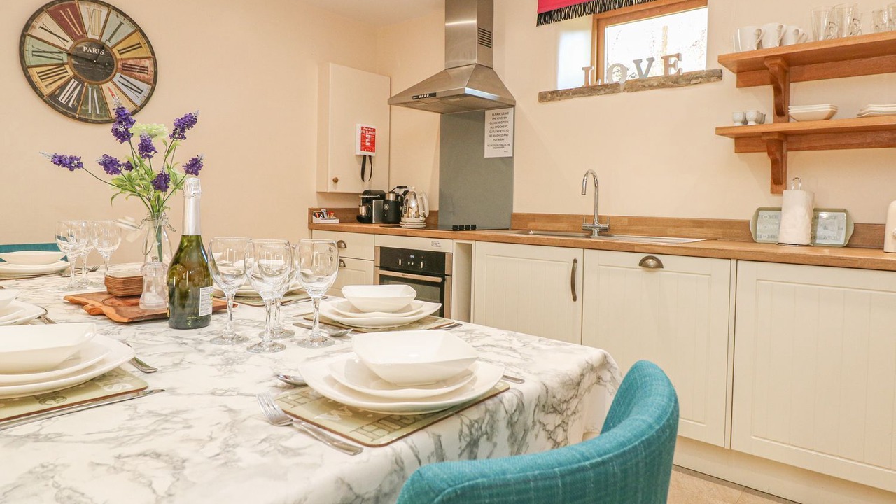 Photo of Others in Hope Valley