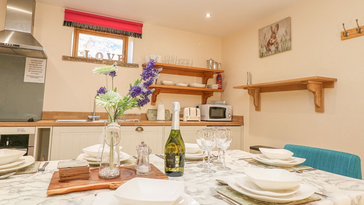 Photo of Others in Hope Valley