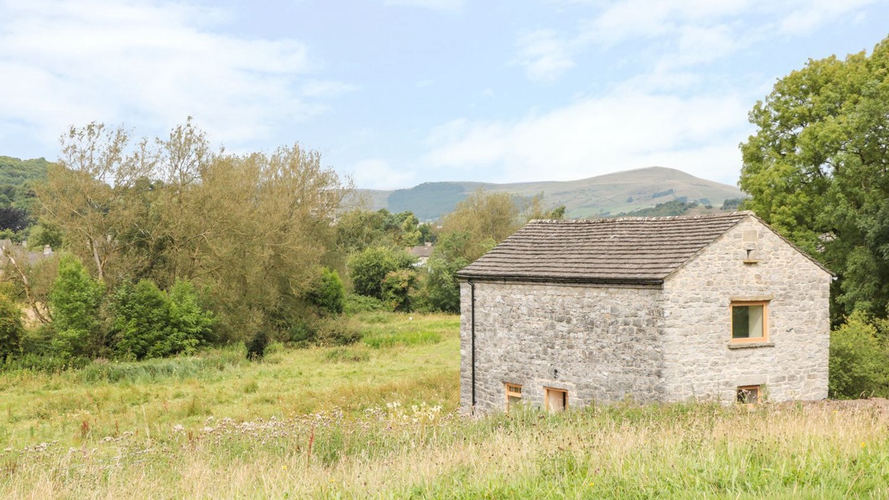 Photo of Others in Hope Valley