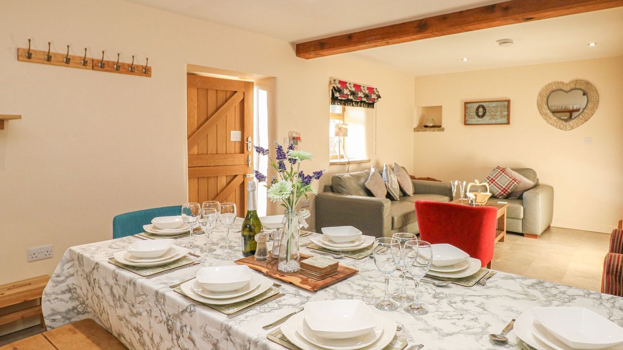 Photo of Others in Hope Valley