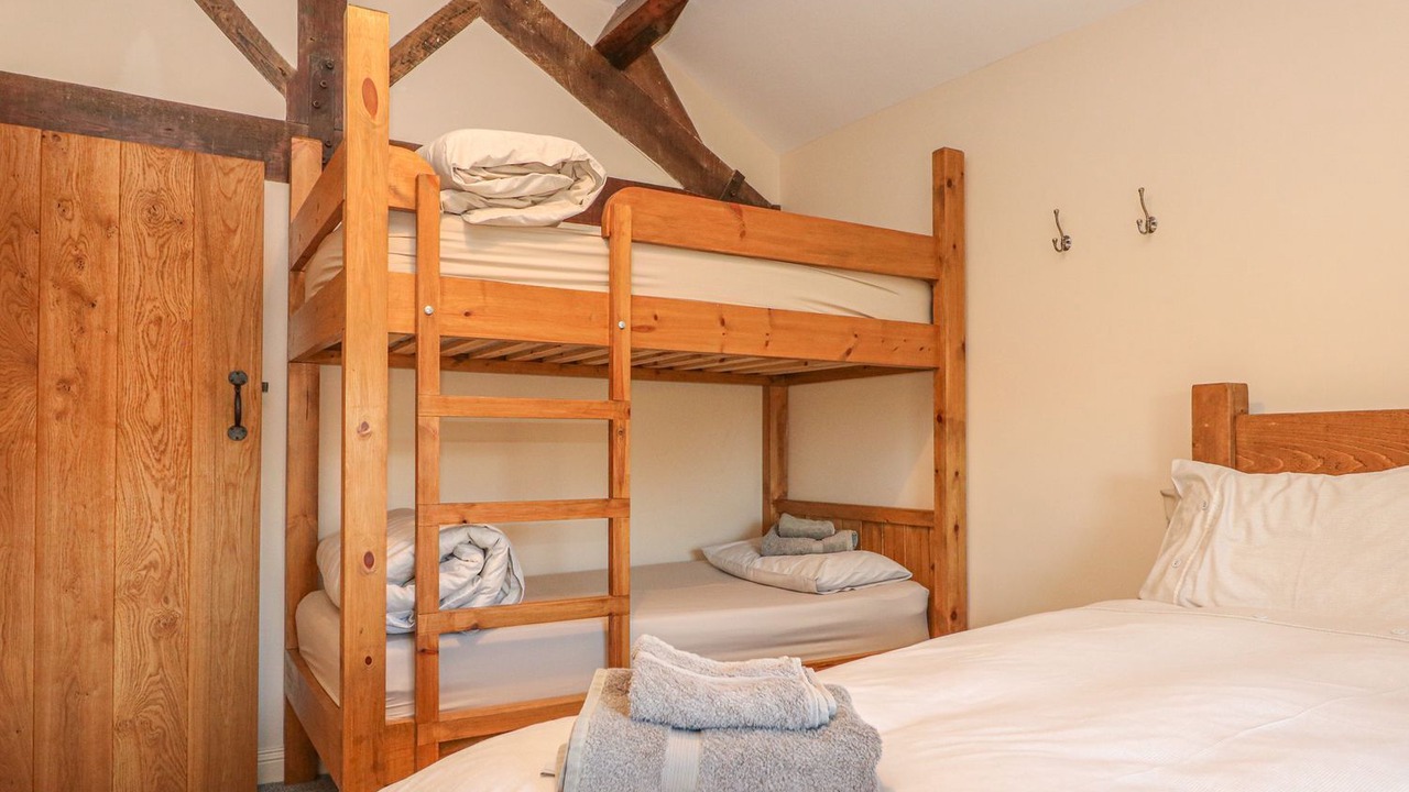 Photo of Others in Hope Valley