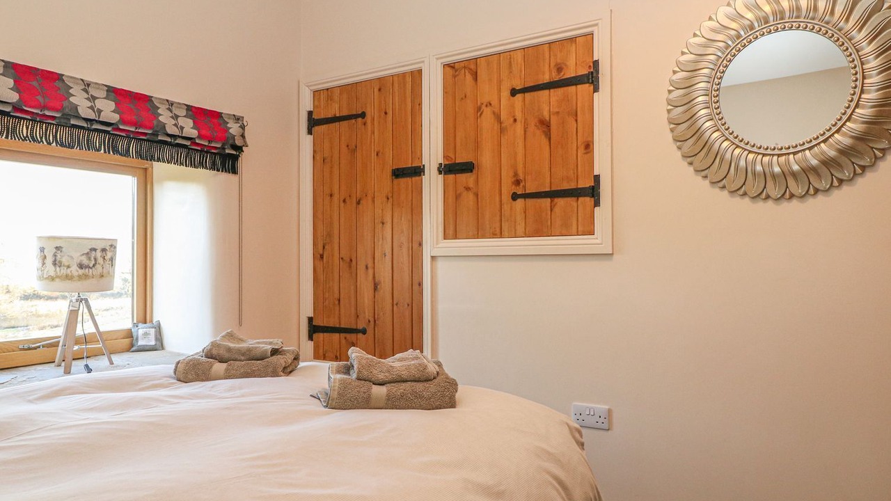 Photo of Others in Hope Valley