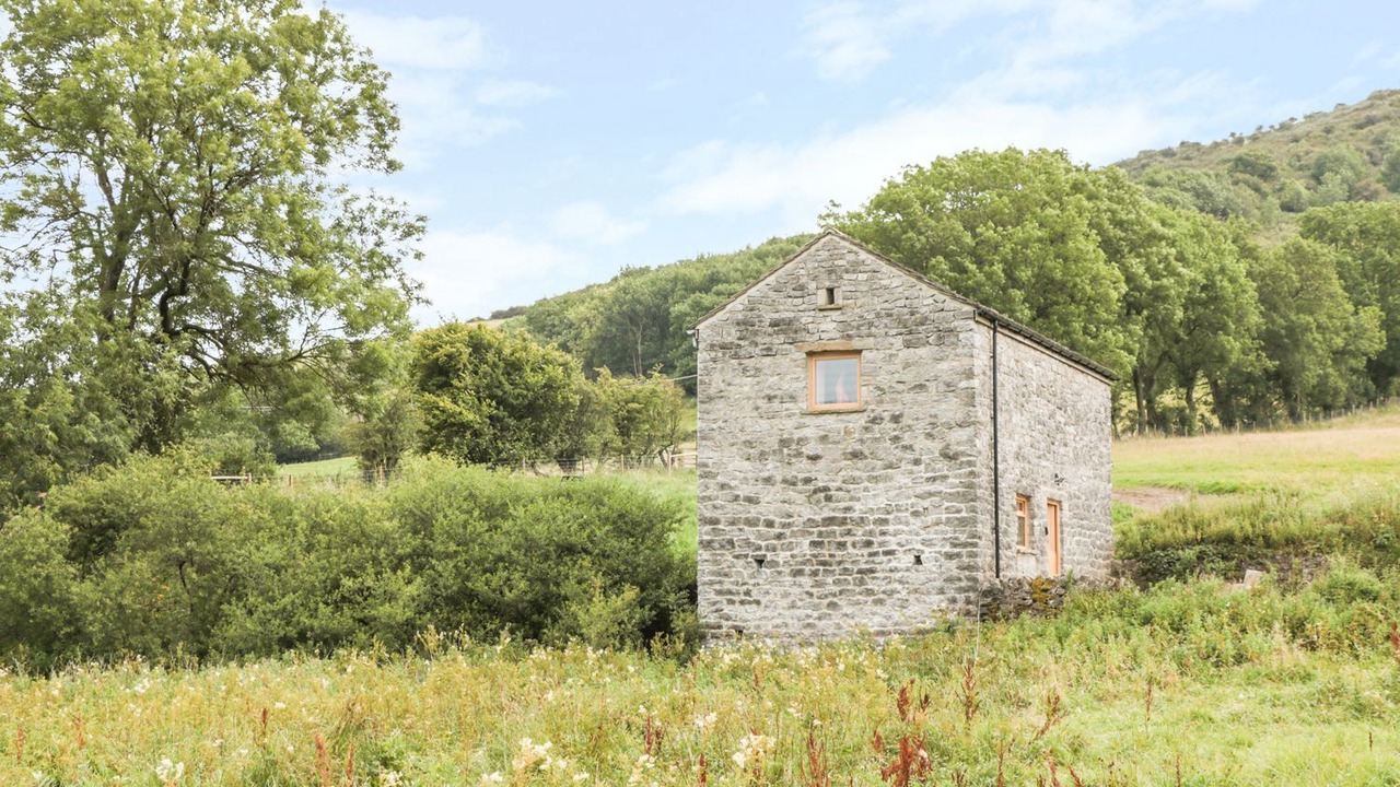 Photo of Others in Hope Valley