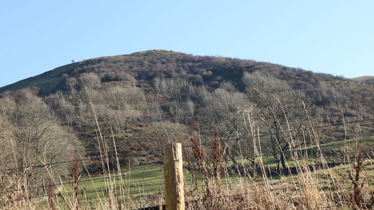 Photo of Others in Hope Valley