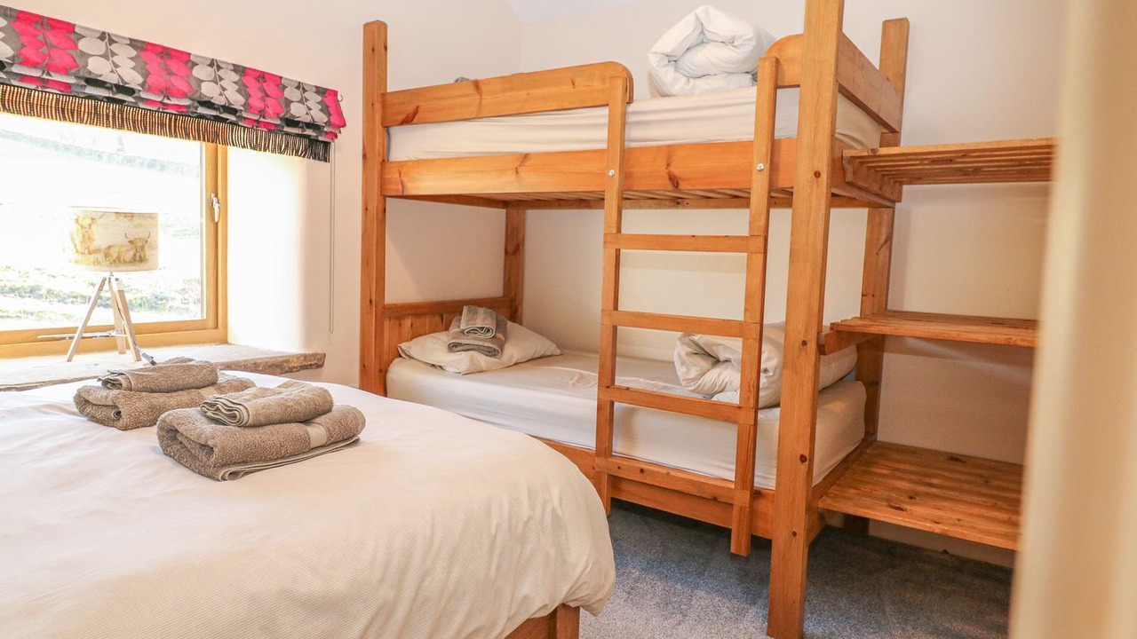 Photo of Others in Hope Valley