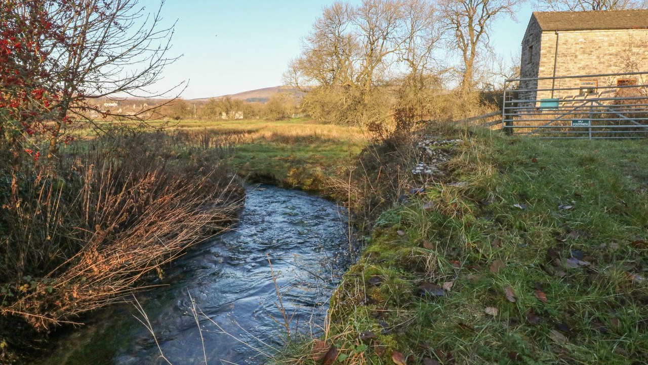 Photo of Others in Hope Valley
