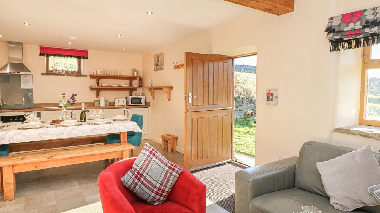 Photo of Others in Hope Valley