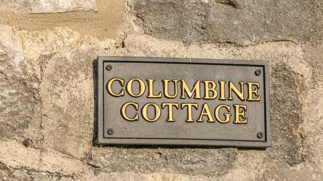 Photo of Others in Hope Valley