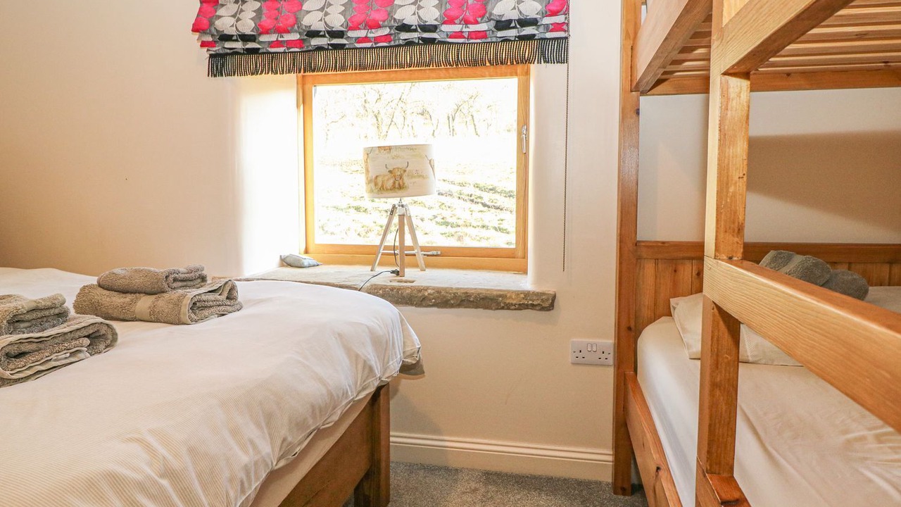 Photo of Others in Hope Valley