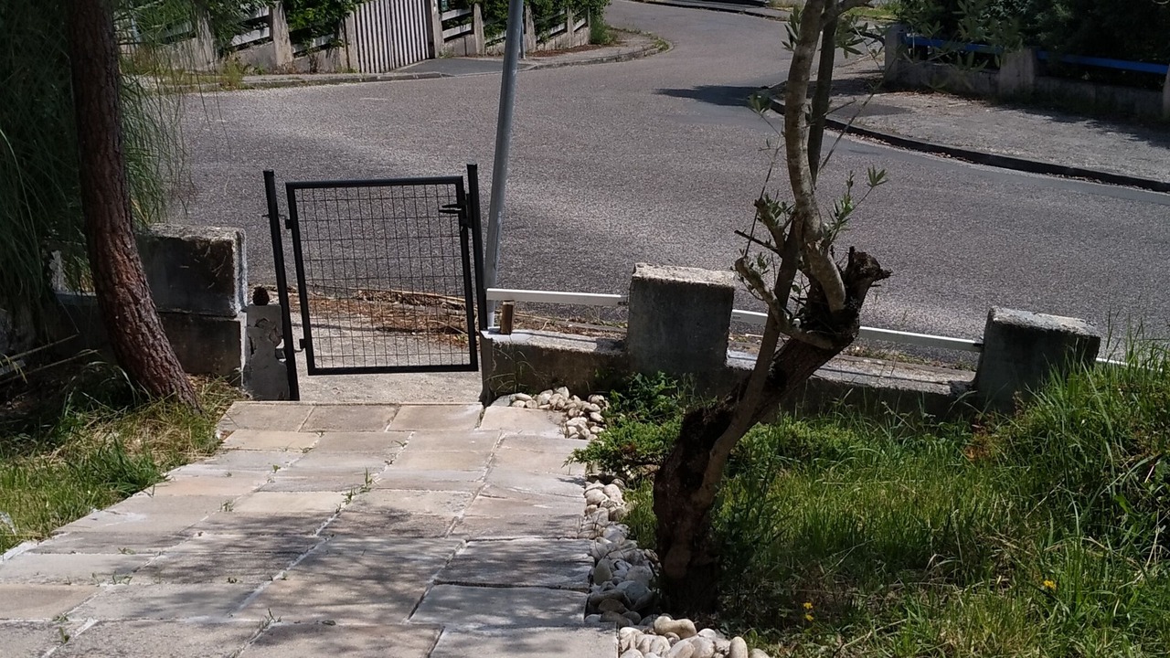 Photo of Outdoor in Artigues-pres-Bordeaux