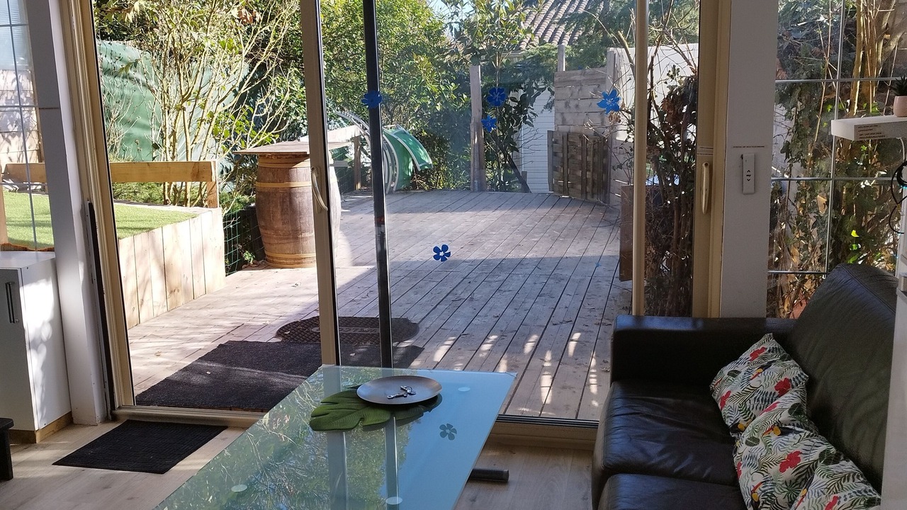 Photo of Others in Artigues-pres-Bordeaux