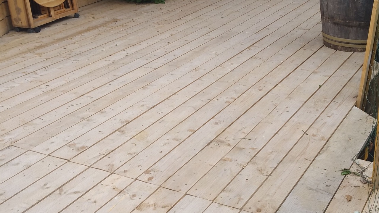 Photo of Outdoor in Artigues-pres-Bordeaux