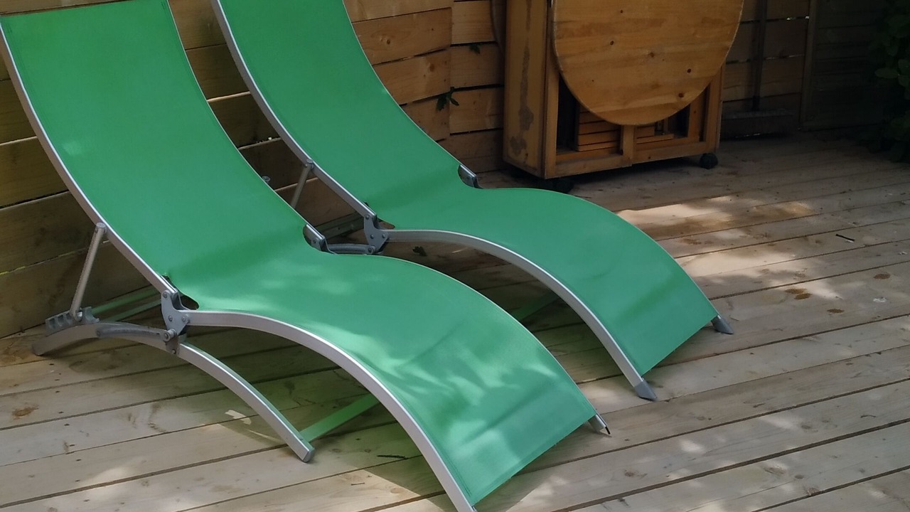 Photo of Outdoor in Artigues-pres-Bordeaux