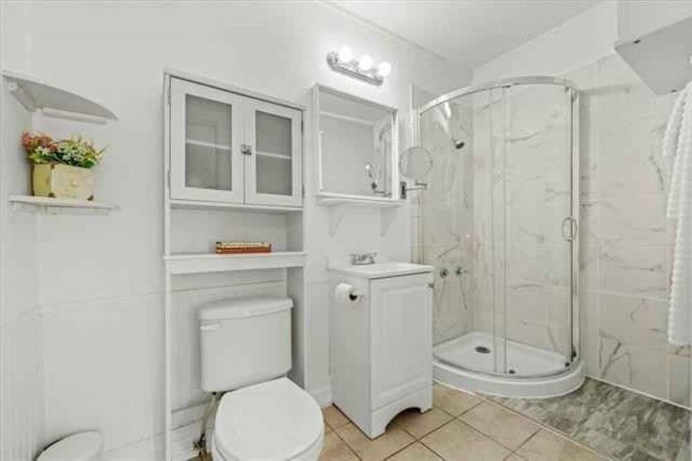 Photo of Bathroom in Canton