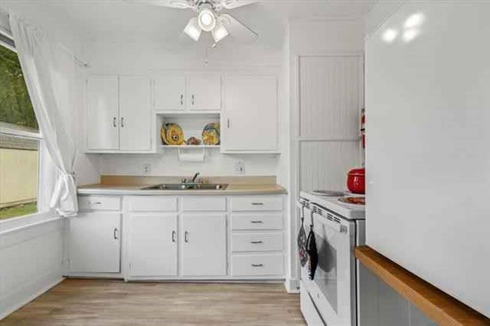 Photo of Kitchen in Canton