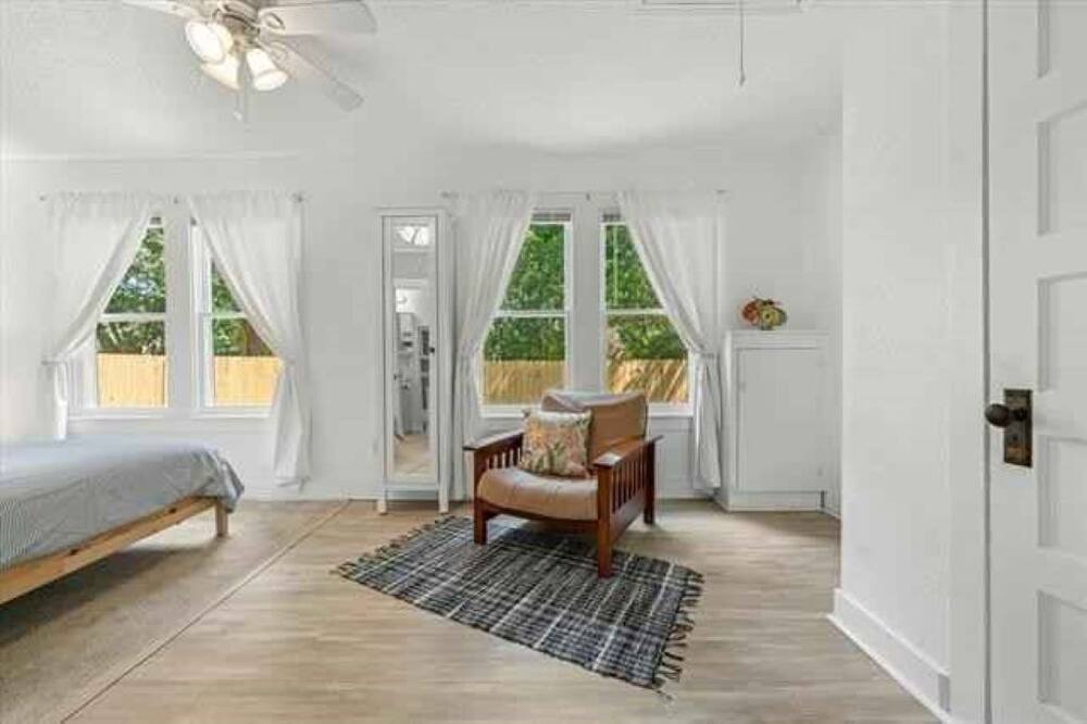 Photo of Bedroom in Canton