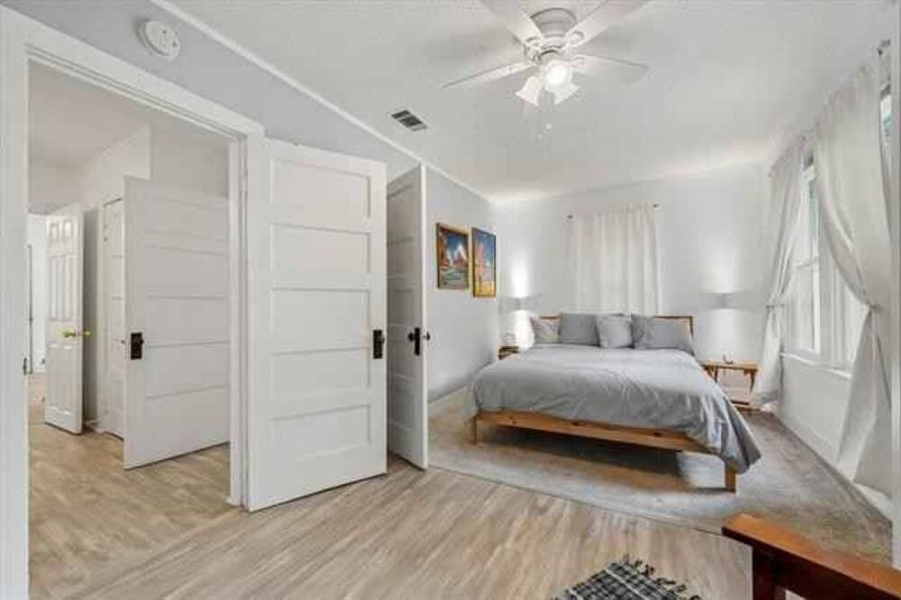 Photo of Bedroom in Canton