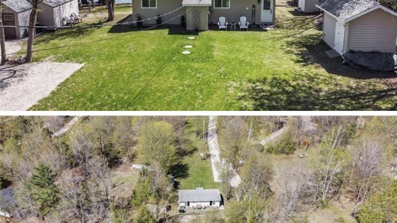 Photo of Outdoor in Rideau Lakes