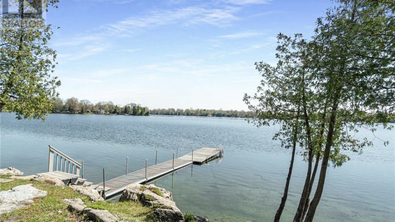 Photo of Outdoor in Rideau Lakes