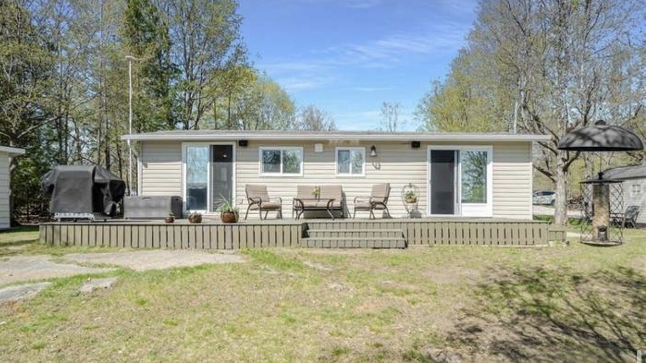 Photo of Outdoor in Rideau Lakes
